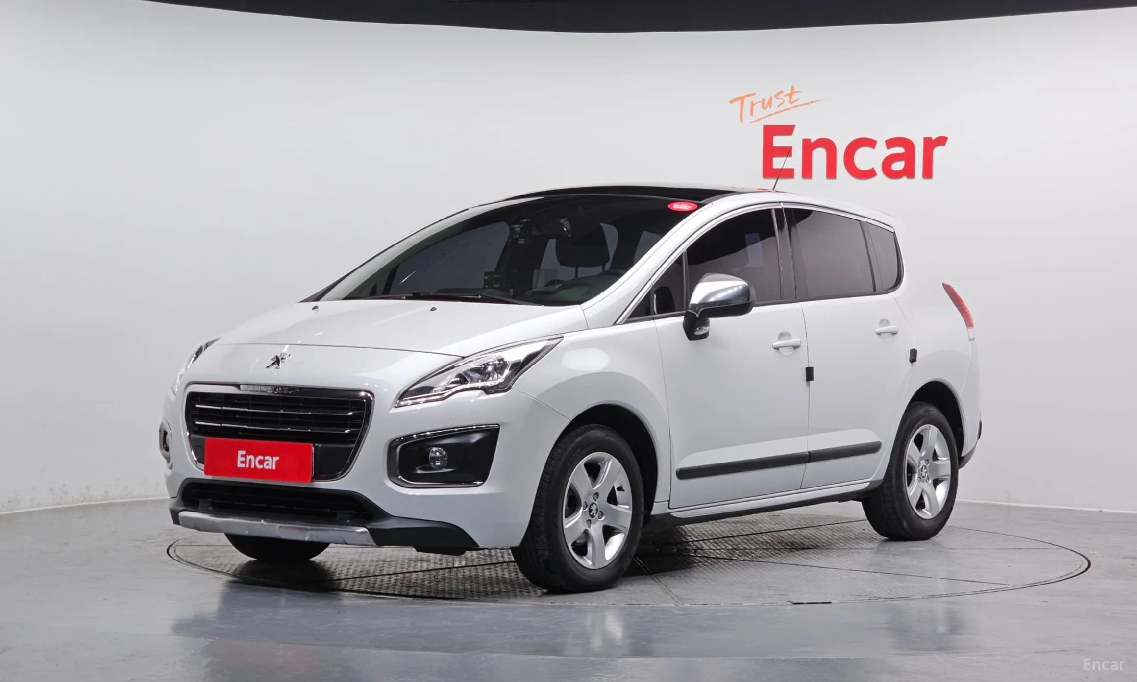 m1Bw200E2YqeygG33_dc2:3007