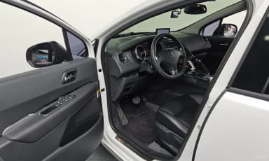 m1Bw200E2YqeygG33_dc2:3007