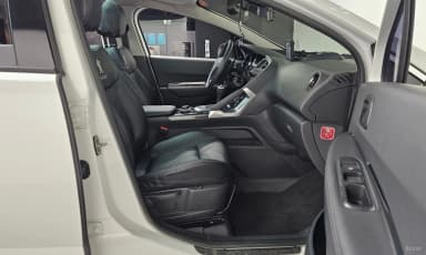 m1Bw200E2YqeygG33_dc2:3007