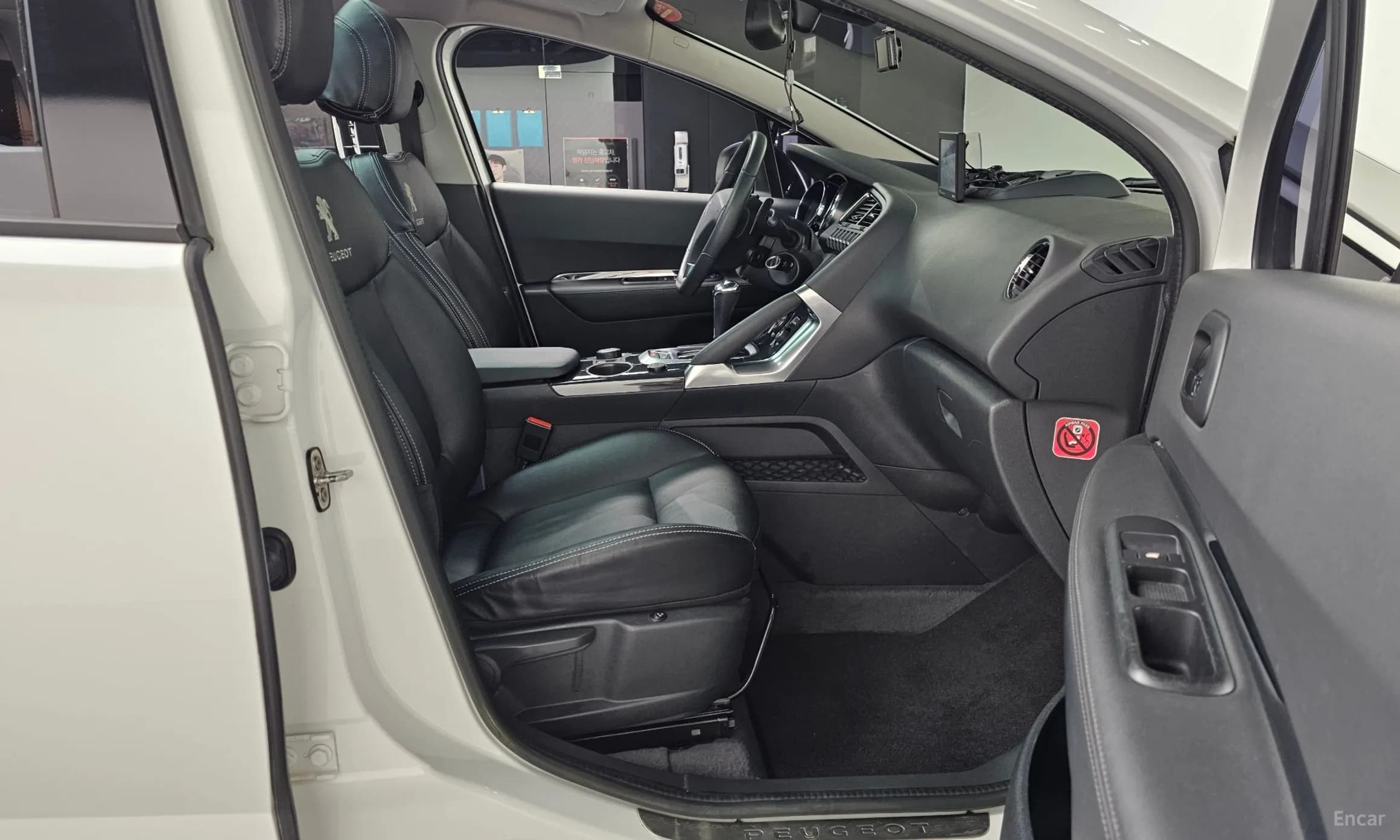 m1Bw200E2YqeygG33_dc2:3007