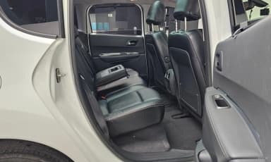 m1Bw200E2YqeygG33_dc2:3007