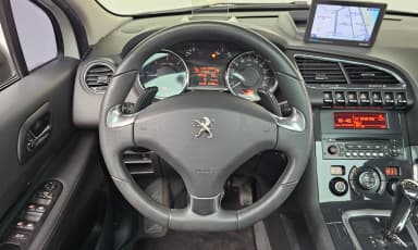 m1Bw200E2YqeygG33_dc2:3007