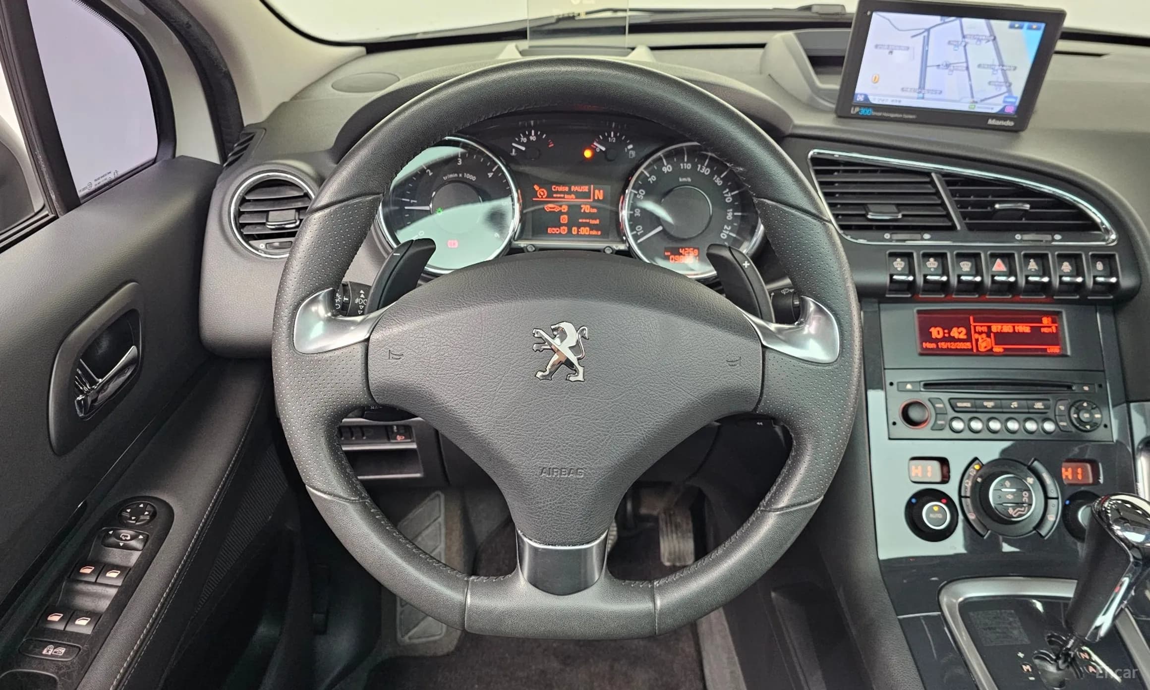 m1Bw200E2YqeygG33_dc2:3007