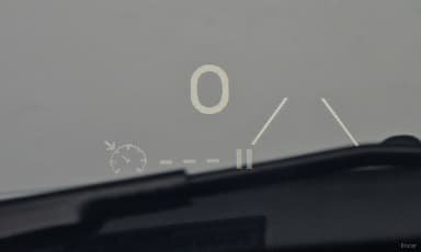 m1Bw200E2YqeygG33_dc2:3007