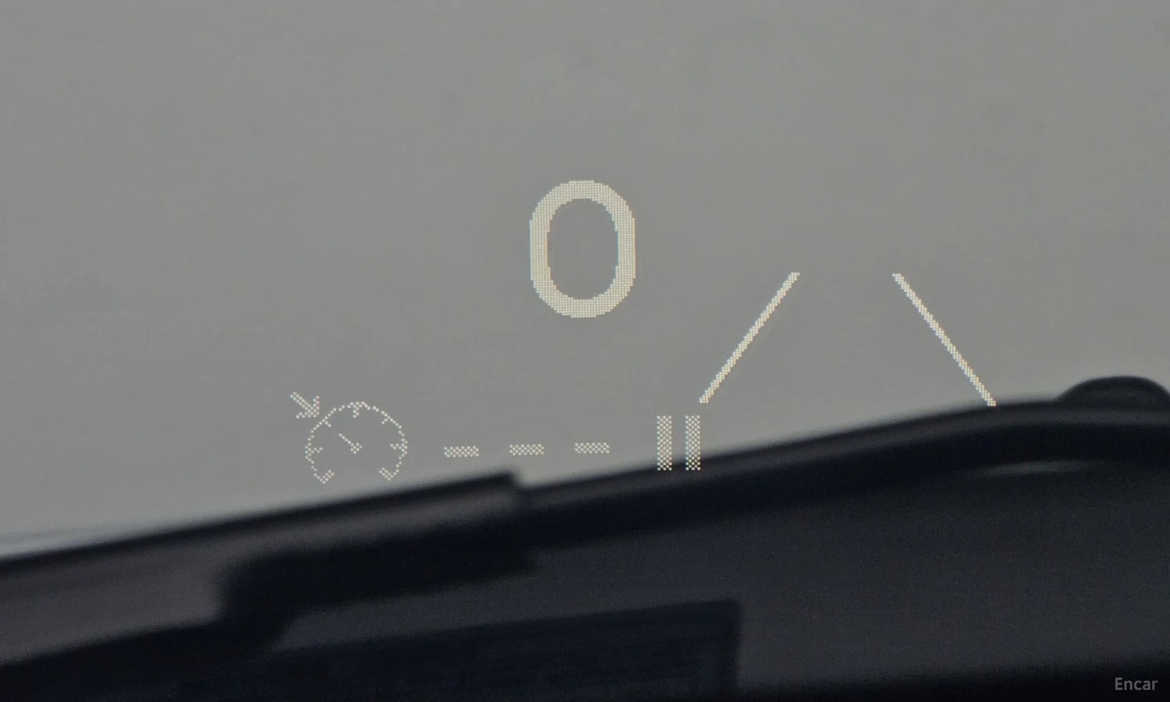 m1Bw200E2YqeygG33_dc2:3007