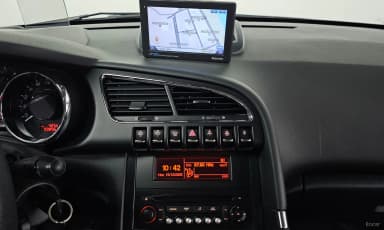 m1Bw200E2YqeygG33_dc2:3007