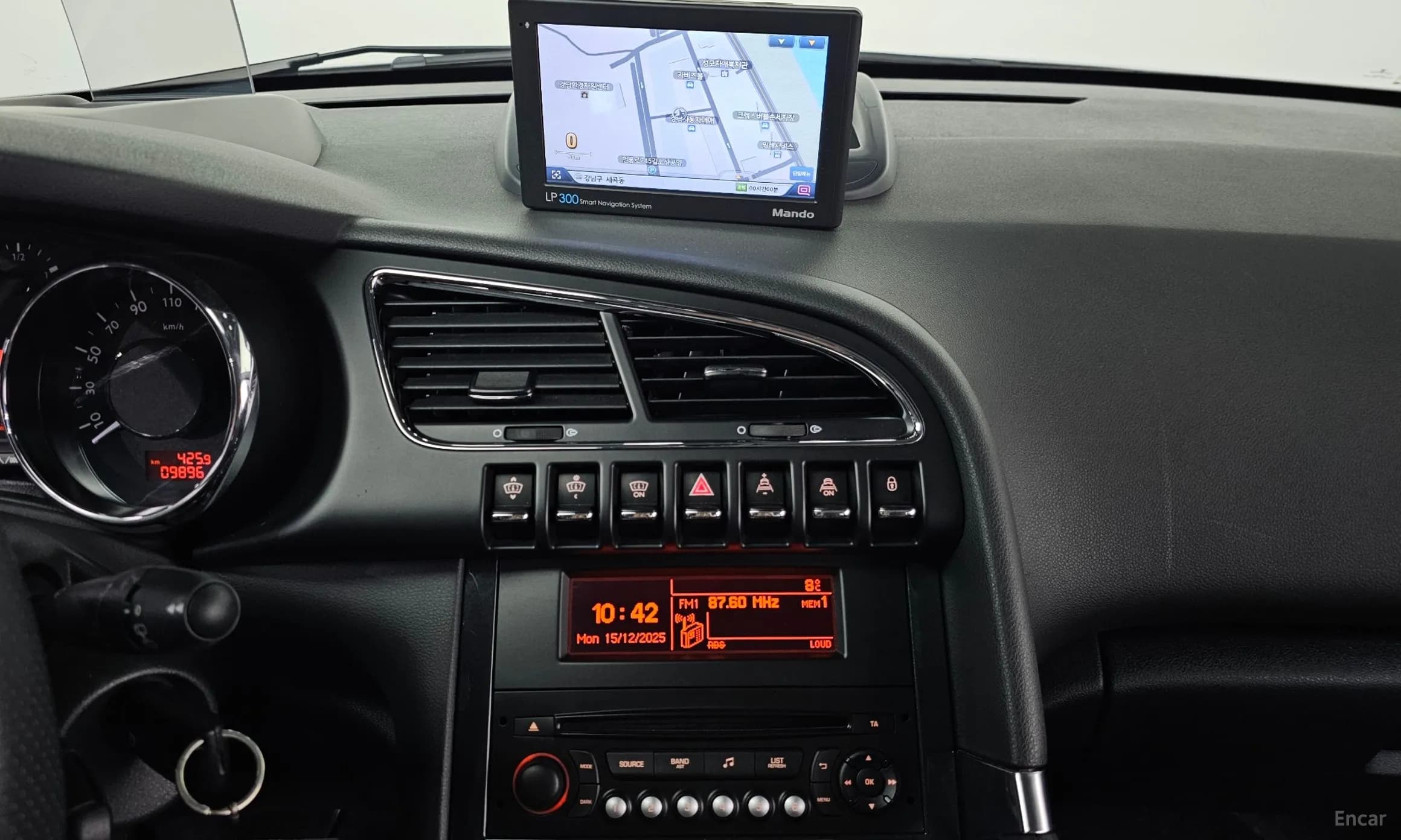 m1Bw200E2YqeygG33_dc2:3007