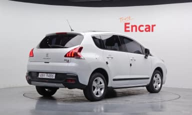 m1Bw200E2YqeygG33_dc2:3007