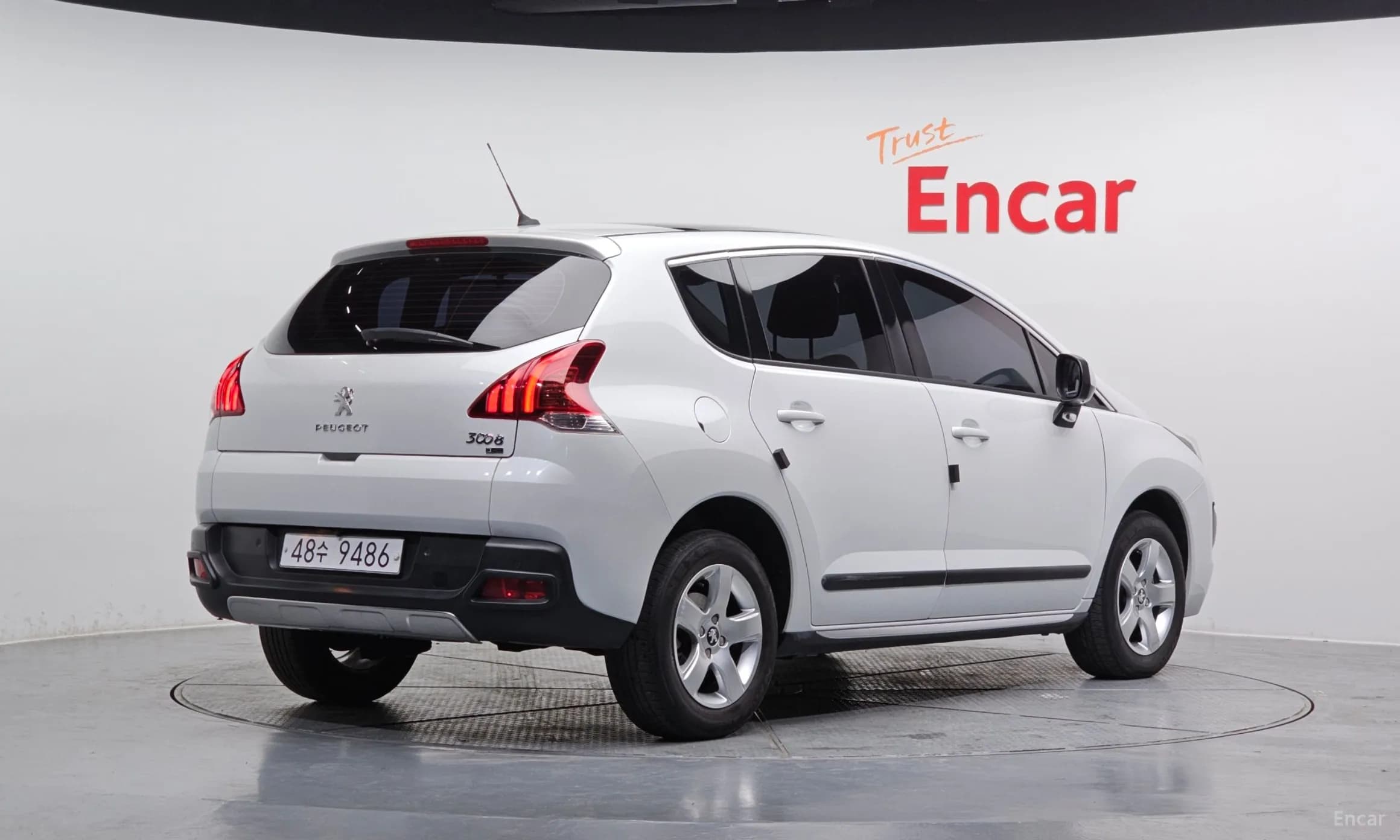 m1Bw200E2YqeygG33_dc2:3007