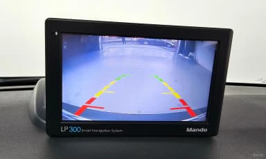 m1Bw200E2YqeygG33_dc2:3007