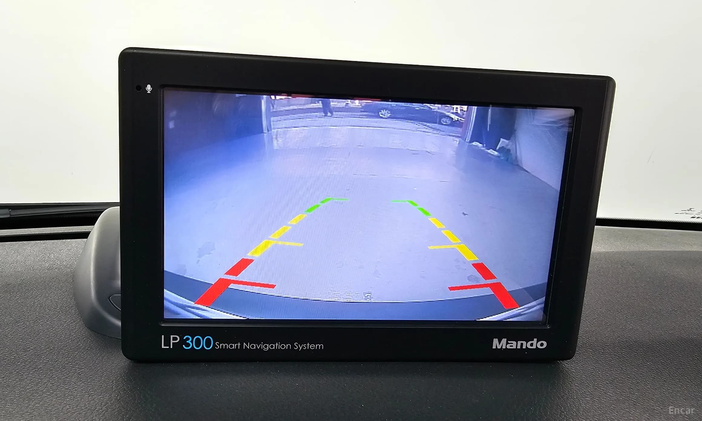 m1Bw200E2YqeygG33_dc2:3007