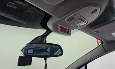 m1Bw200E2YqeygG33_dc2:3007