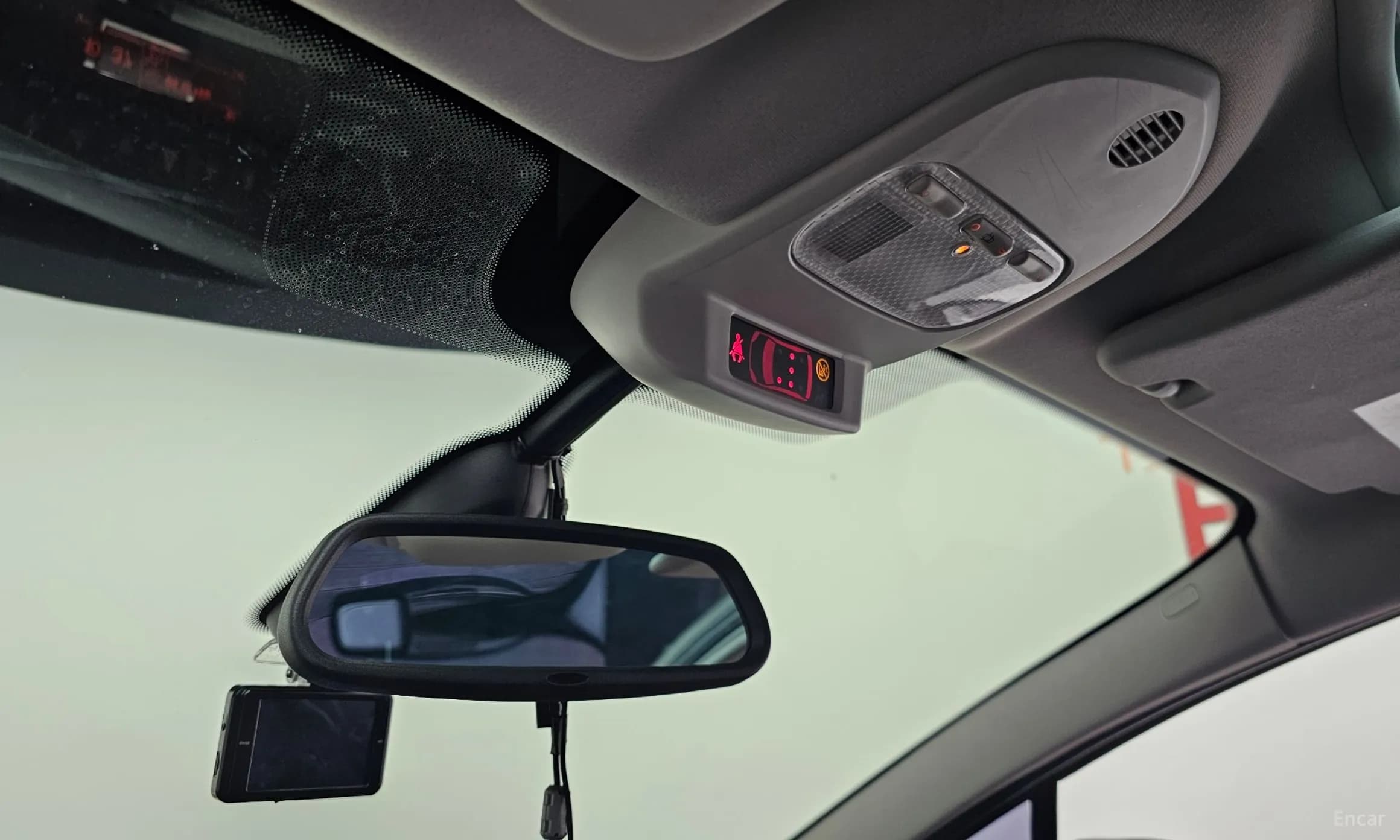 m1Bw200E2YqeygG33_dc2:3007