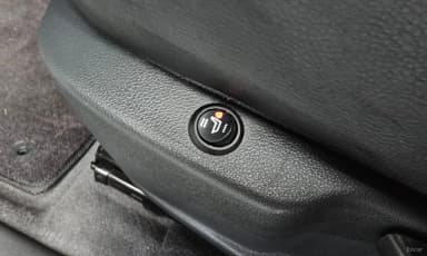 m1Bw200E2YqeygG33_dc2:3007