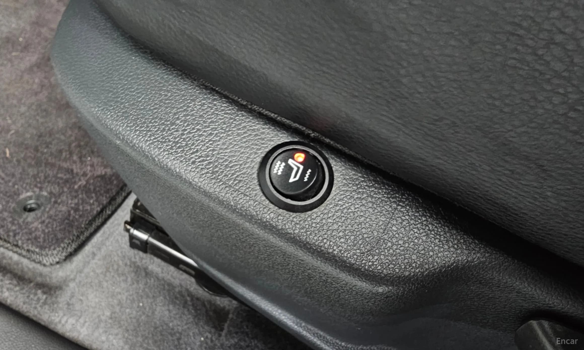 m1Bw200E2YqeygG33_dc2:3007