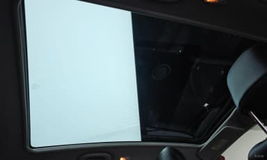 m1Bw200E2YqeygG33_dc2:3007