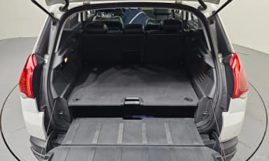 m1Bw200E2YqeygG33_dc2:3007