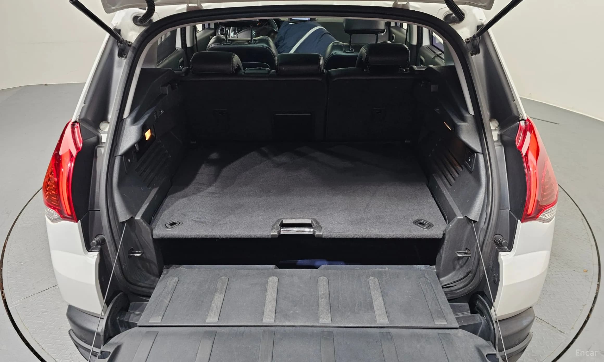 m1Bw200E2YqeygG33_dc2:3007