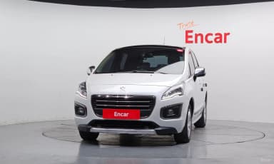 m1Bw200E2YqeygG33_dc2:3007