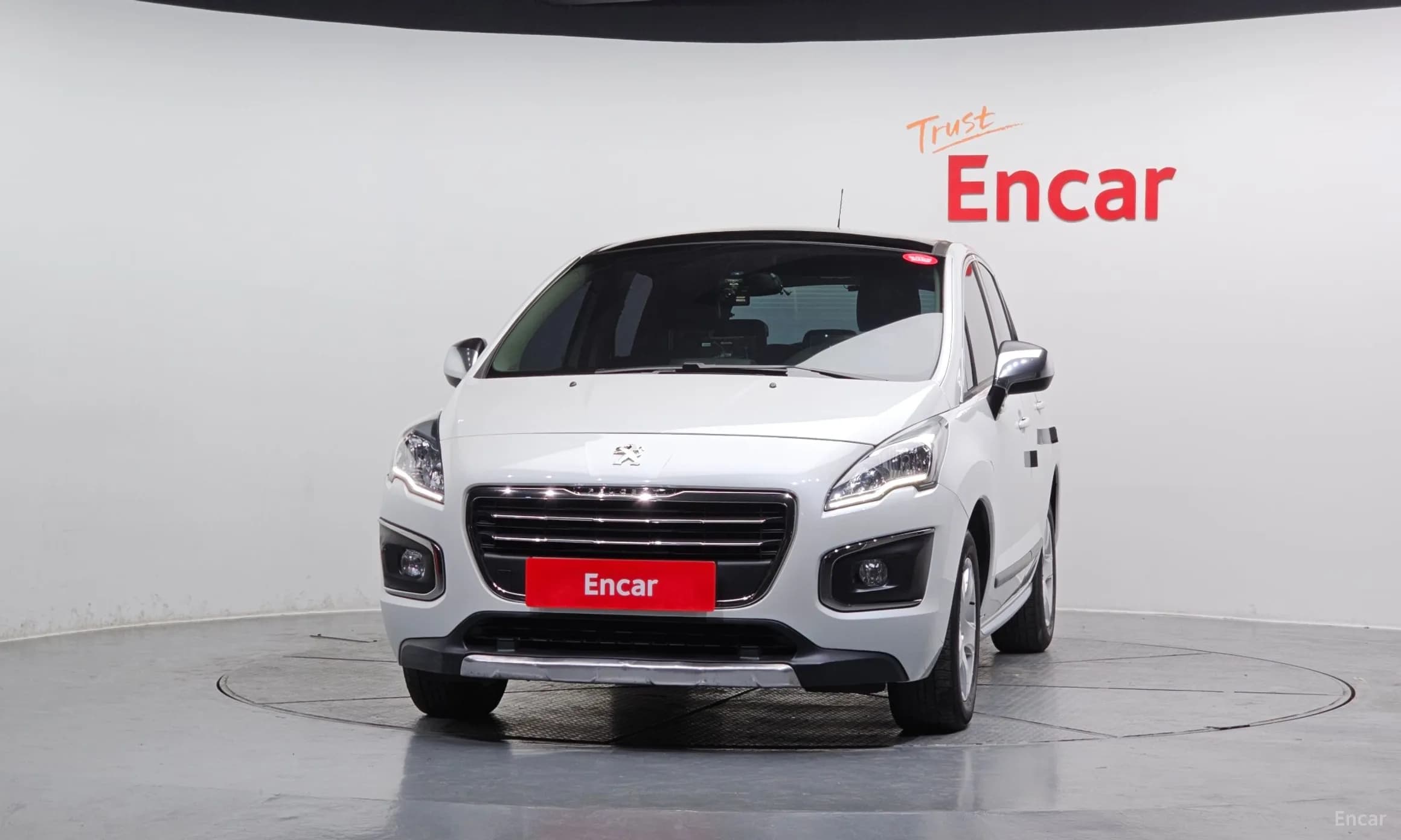 m1Bw200E2YqeygG33_dc2:3007