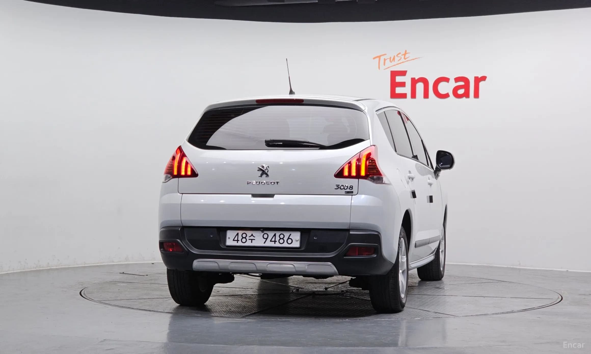 m1Bw200E2YqeygG33_dc2:3007