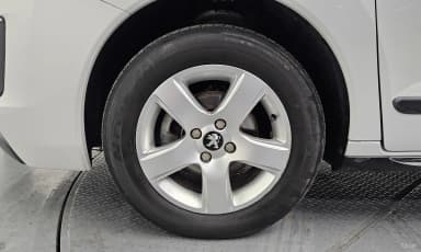 m1Bw200E2YqeygG33_dc2:3007