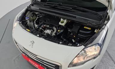 m1Bw200E2YqeygG33_dc2:3007