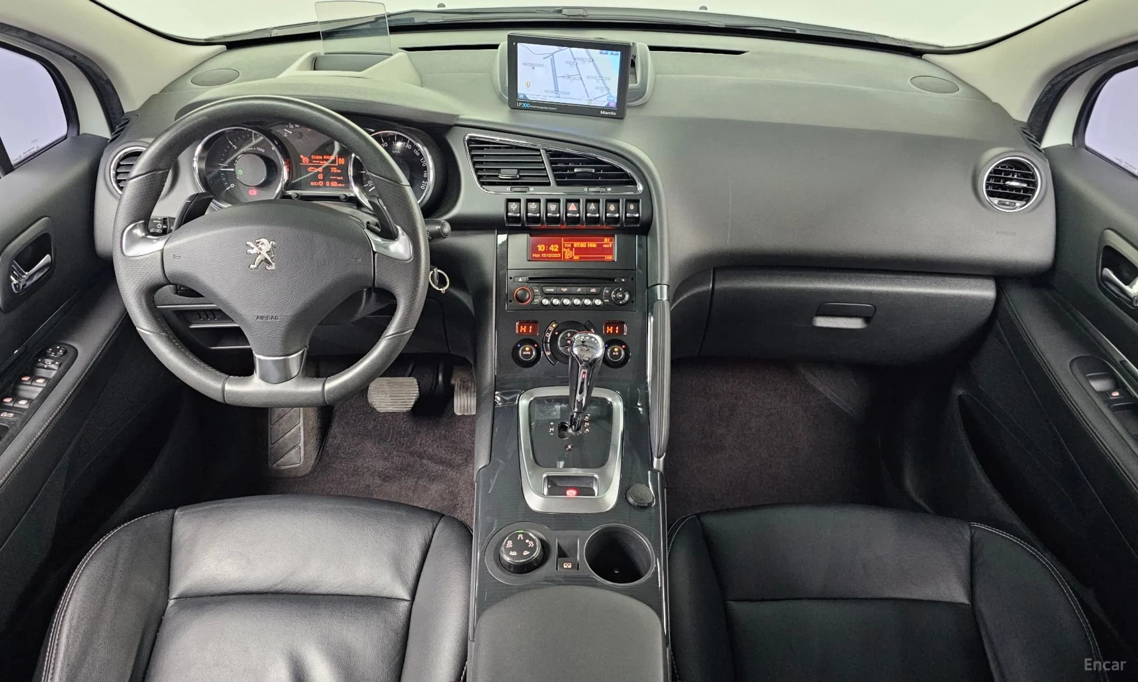 m1Bw200E2YqeygG33_dc2:3007