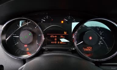 m1Bw200E2YqeygG33_dc2:3007