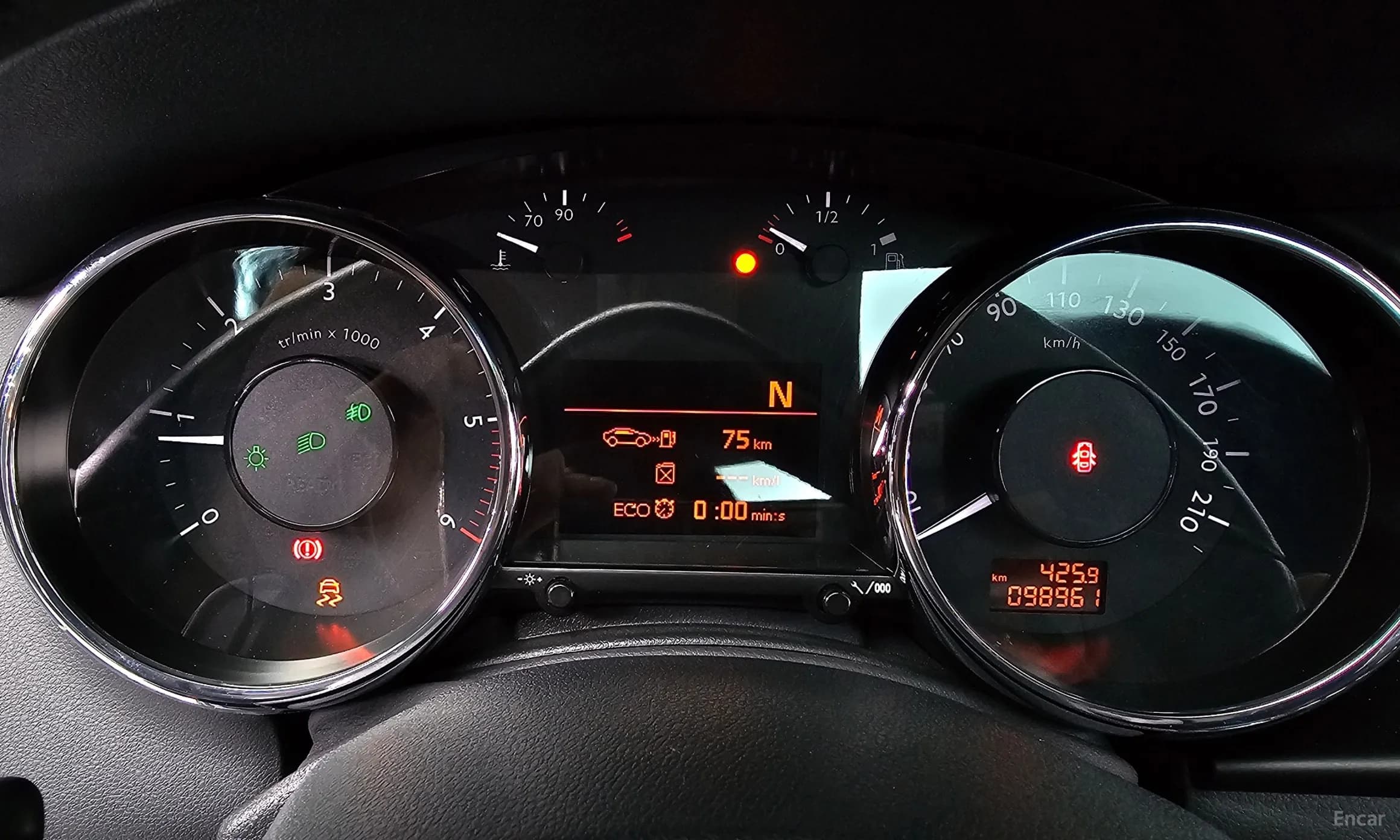 m1Bw200E2YqeygG33_dc2:3007