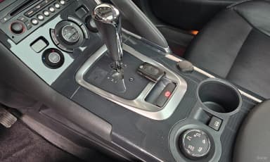 m1Bw200E2YqeygG33_dc2:3007