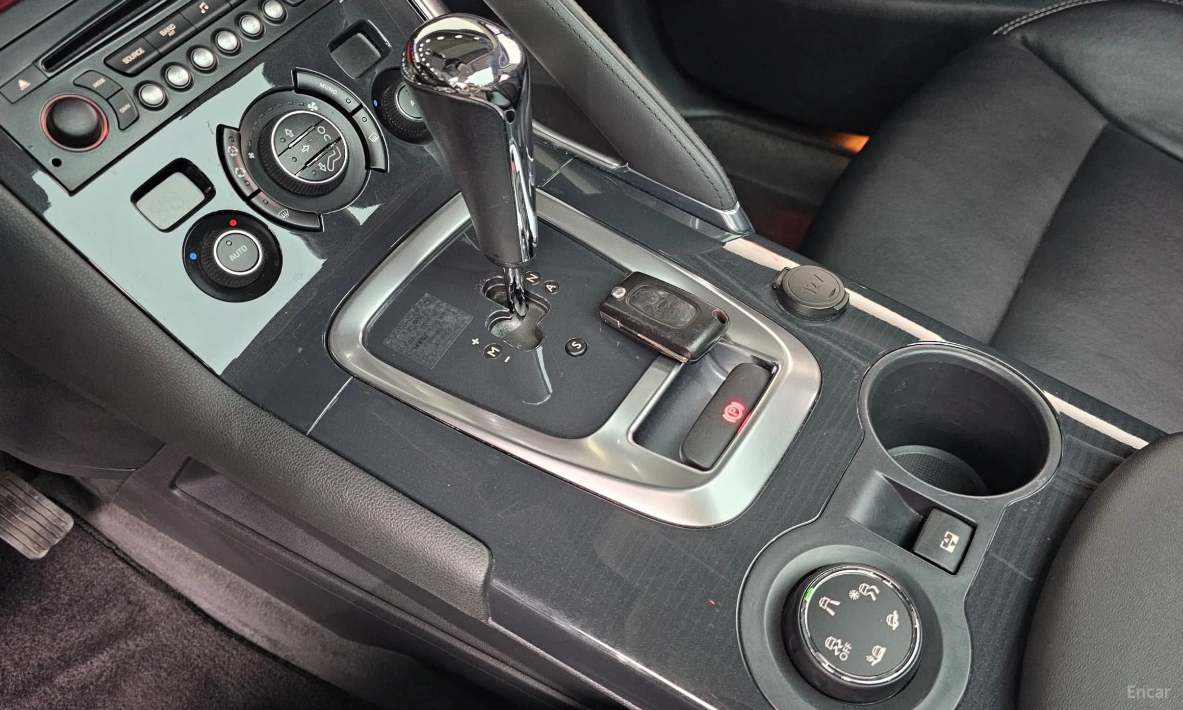 m1Bw200E2YqeygG33_dc2:3007