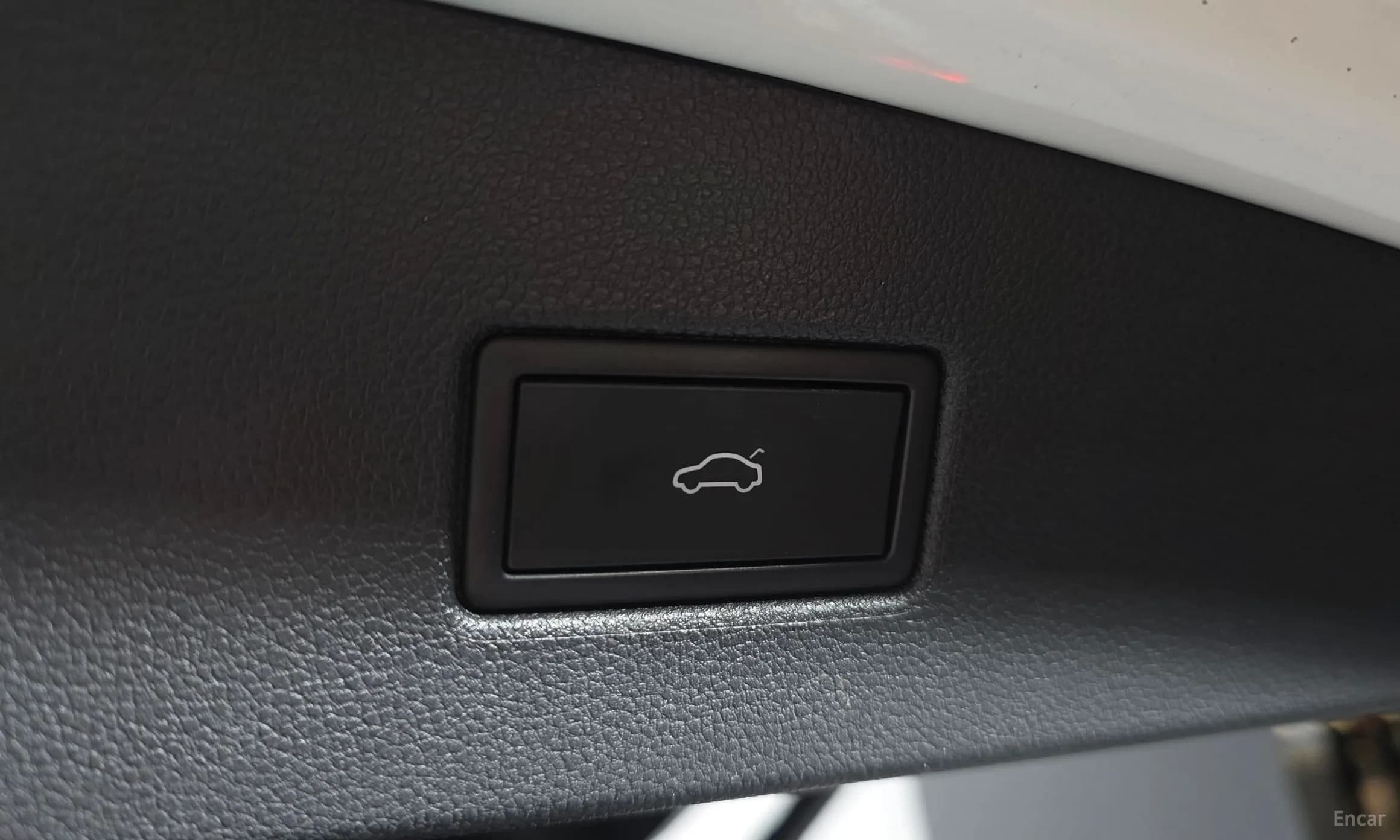 Tiguan 2nd Generation