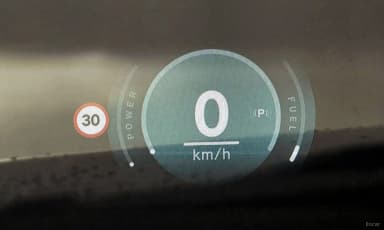 Cooper S Convertible 4th Generation