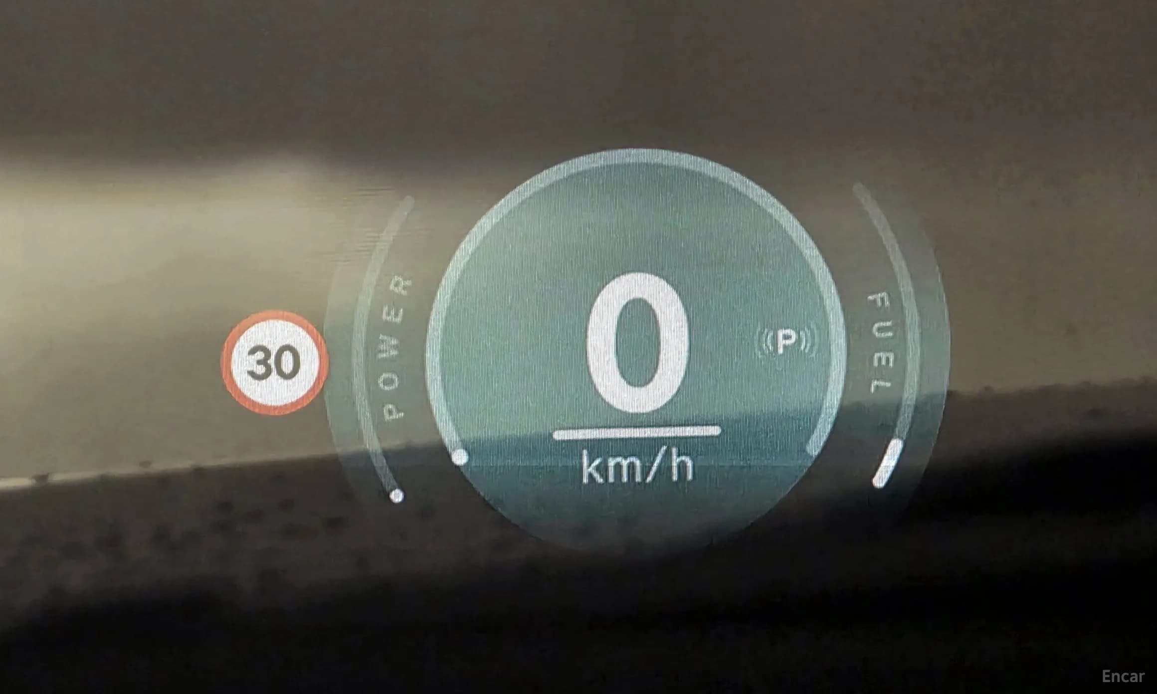 Cooper S Convertible 4th Generation