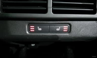 Range Rover Evoque 2nd Generation