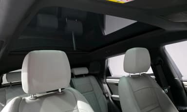 Range Rover Evoque 2nd Generation