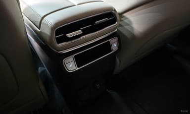GV80