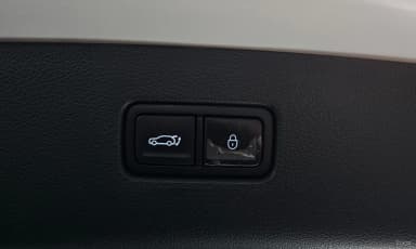 GV80