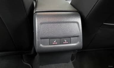 Jetta 7th Generation