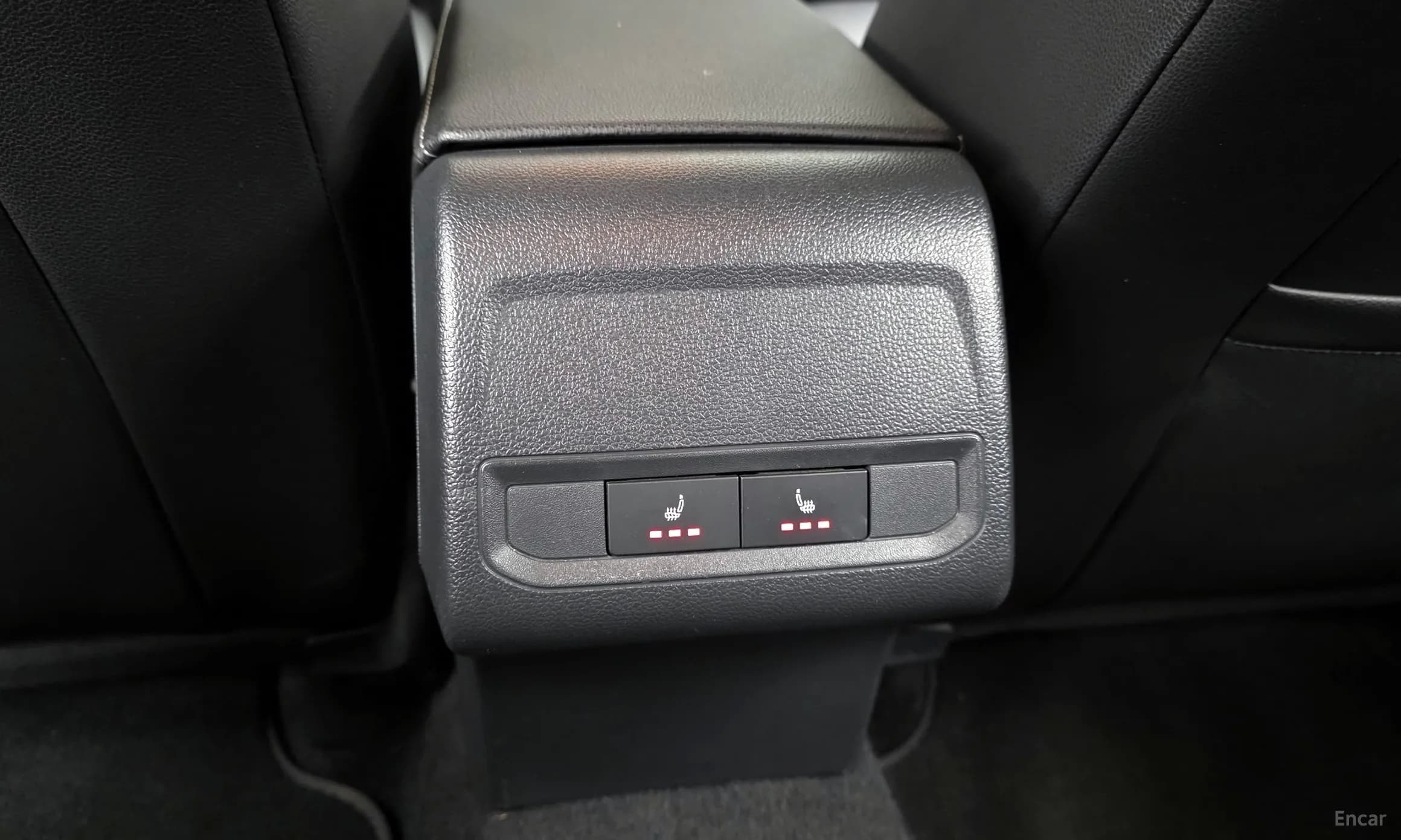 Jetta 7th Generation