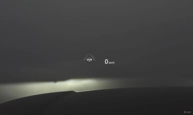 Range Rover 5th Generation