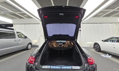 Panamera (971)