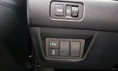 Accord 10th Generation