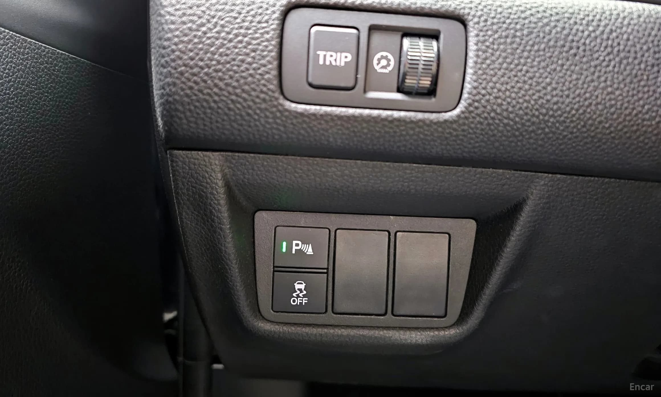 Accord 10th Generation