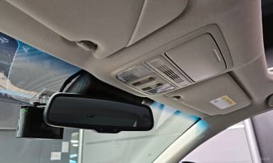 Accord 10th Generation