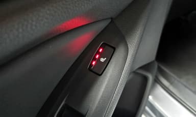 Accord 10th Generation