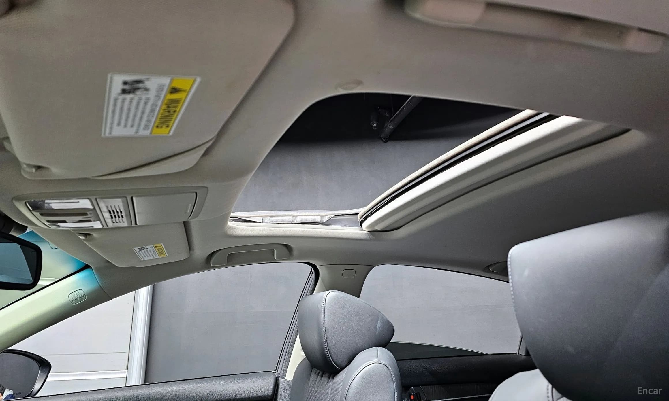 Accord 10th Generation