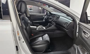 SM6