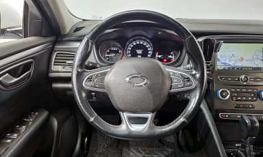 SM6